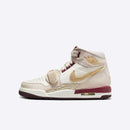 NIKE AIR JORDAN LEGACY 312 (GS)