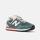 NEW BALANCE 574