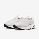NIKE WMNS MOTIVA
