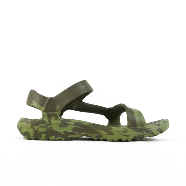 TEVA HURRICANE DRIFT HUEMIX