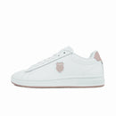 K-SWISS COURT SHIELD II
