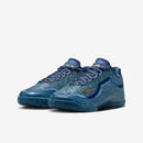 NIKE LEBRON XXIII OFD (GS)