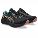 ASICS GEL-PULSE 17 GTX