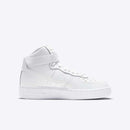NIKE AIR FORCE 1 HIGH (GS)