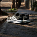 ADIDAS SUPERNOVA EASE 2 M