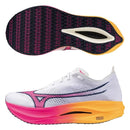 MIZUNO WAVE REBELLION PRO LOW