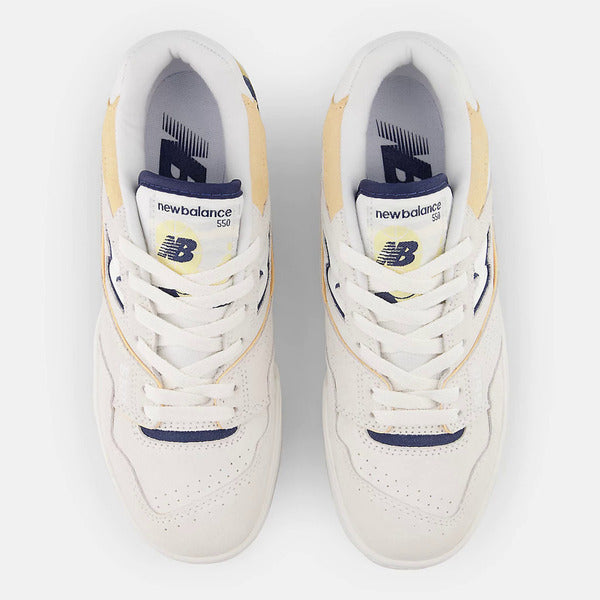 NEW BALANCE 550