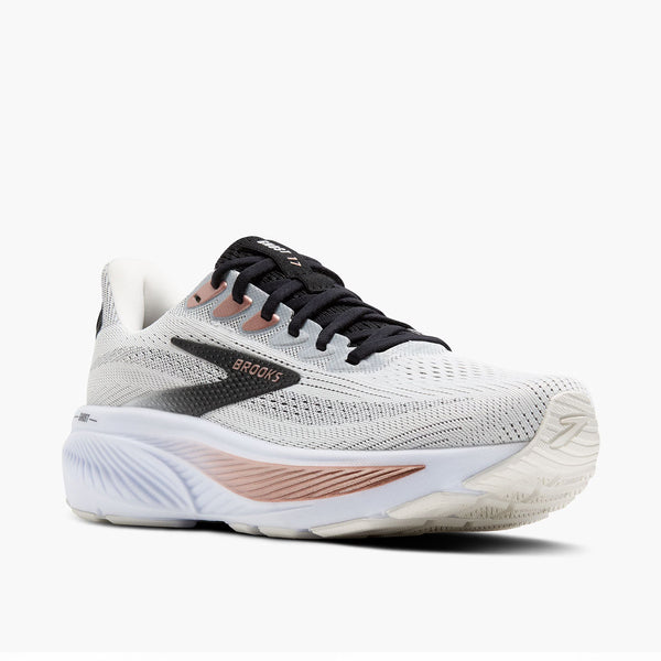 BROOKS GHOST 17