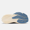 NEW BALANCE FUELCELL REBEL V4