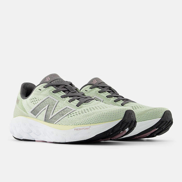 NEW BALANCE FRESH FOAM X 880 V14