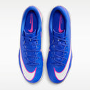 NIKE ZOOM VAPOR 16 ACADEMY TF