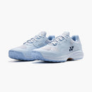 YONEX POWER CUSHION SONICAGE