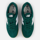 NEW BALANCE RC42