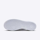 NIKE W AIR FORCE 1 07 NEXT NATURE