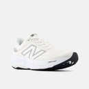 NEW BALANCE FRESH FOAM X 860V14