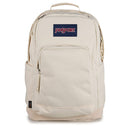 JANSPORT RIGHT PACK SIGNATURE