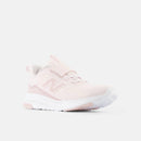 NEW BALANCE 468