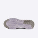 NIKE W AIR MAX NUAXIS SE