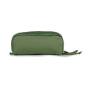 JANSPORT PERFECT POUCH
