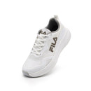 FILA MOMENTUM