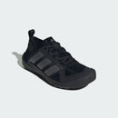 ADIDAS TERREX DAROGA 25