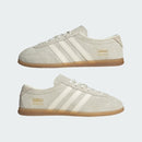 ADIDAS GAZELLE LO PRO W