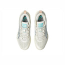 ASICS GELHOOP V17 S