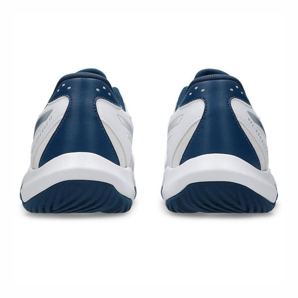 ASICS GEL-ROCKET 12
