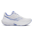 SAUCONY COHESION 19