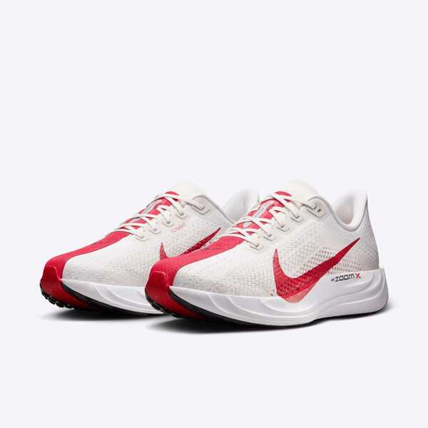 NIKE PEGASUS PLUS