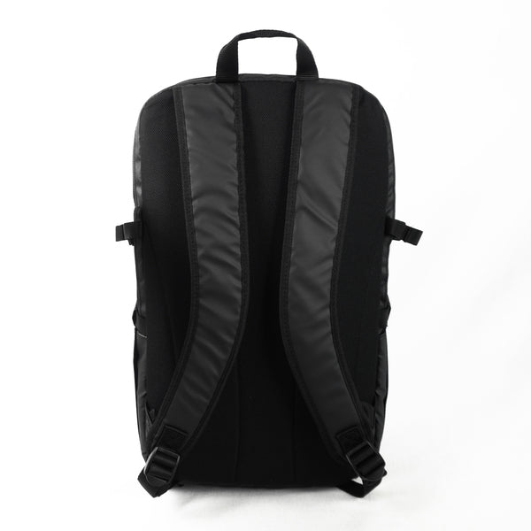 YONEX CLUB BACKPACK