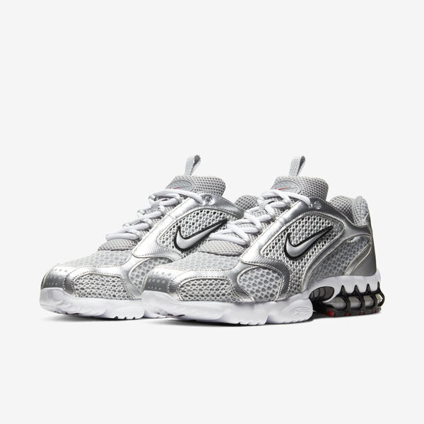 NIKE AIR ZOOM SPIRIDON CAGE 2