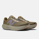 NEW BALANCE FRESH FOAM X 1080 V14