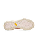 MERRELL SPEEDARC MATIS