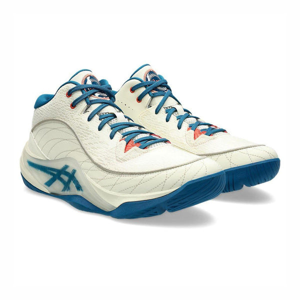 ASICS UNPRE ARS 3