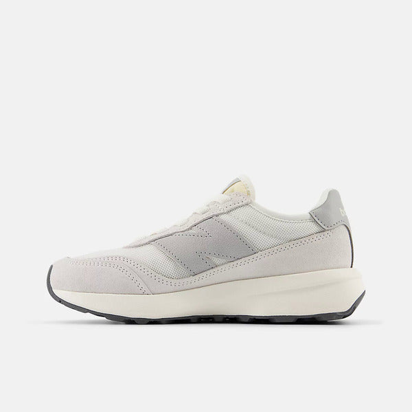 NEW BALANCE 370