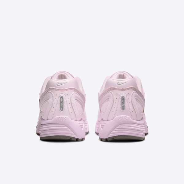 W NIKE AIR PEGASUS 2005