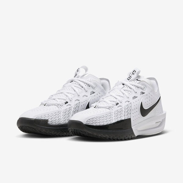 NIKE ZOOM G.T. CUT 3 EP