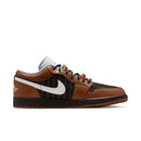 NIKE AIR JORDAN 1 LOW SE