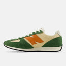 NEW BALANCE 471