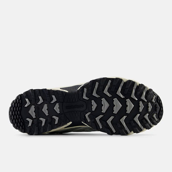 NEW BALANCE 610