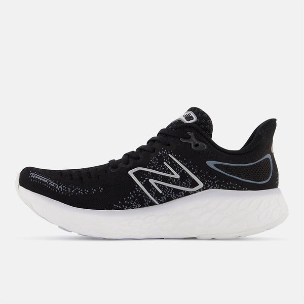 NEW BALANCE FRESH FOAM X 1080 V12