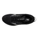 MIZUNO WAVE RIDER 30