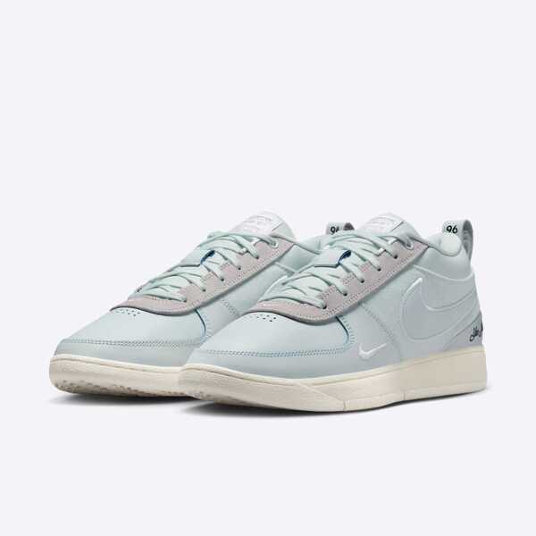 NIKE BOOK 1 MP EP