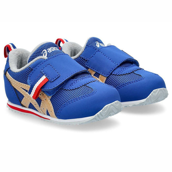 ASICS IDAHO BABY KT-ES 4