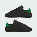 ADIDAS CLOT STAN SMITH