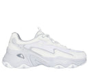 SKECHERS D'LITES 5.0