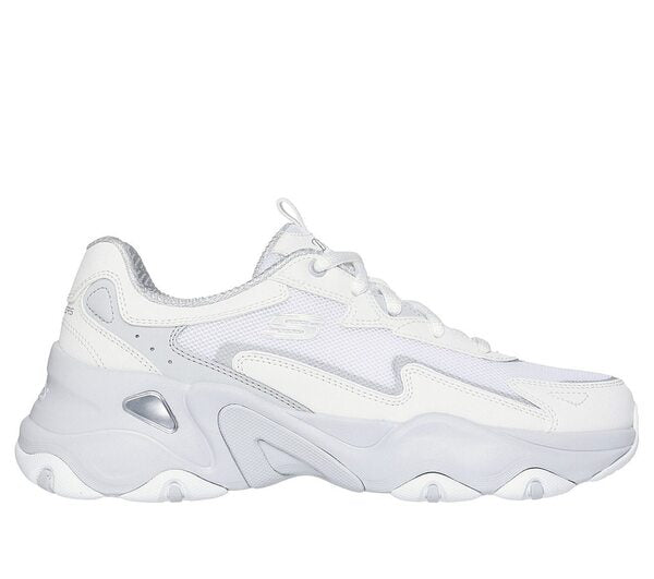 SKECHERS D'LITES 5.0