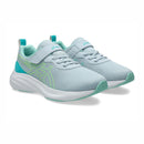 ASICS LAZERBEAM MP-MG