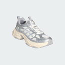 ADIDAS XLG FIN PULSE